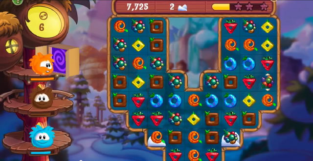 File:PuffleWildGameplay2.png