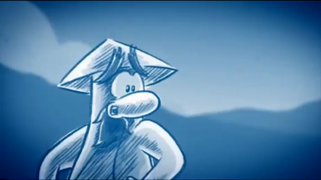 File:Sensei gasp.png
