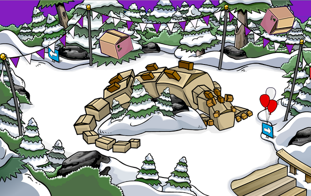 File:SnowForts.png