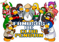 Thumbnail for version as of 18:16, October 17, 2014