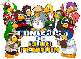 File:Squilham.png.png