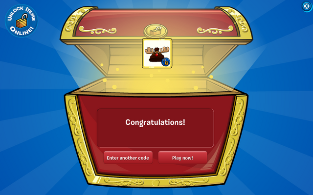 File:TheHornamentHatUnlock.png