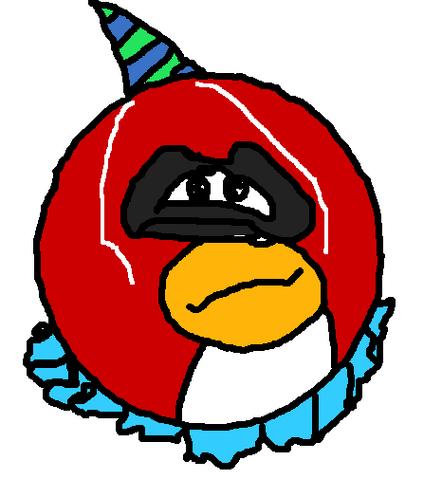 File:Trainman Pengi-Ball.png
