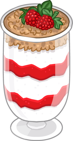 File:Yogurt Parfait Puffle Food.png