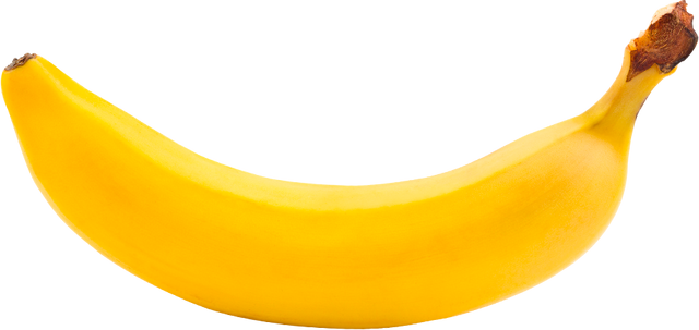 File:BananaSmile.png