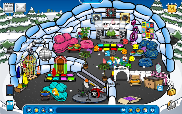File:CPMs1stAnniversaryParty-MyIggyWackyFashionShowFinale.png