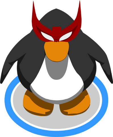 File:FiendishMaskingame.png