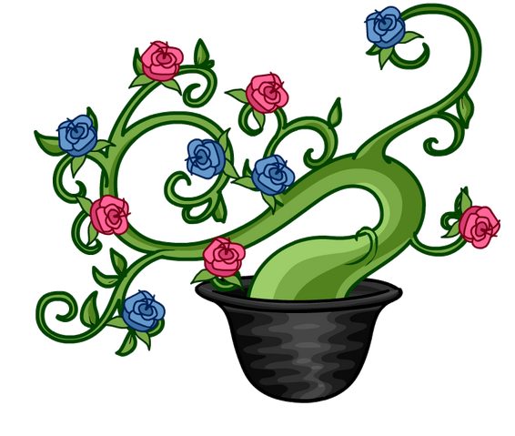 File:Furniture Sprites 541 006.png