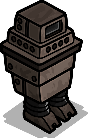 File:GNK Power Droid IG.png