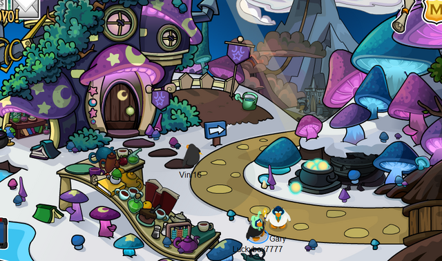 File:Gary Empty Room 2012.png