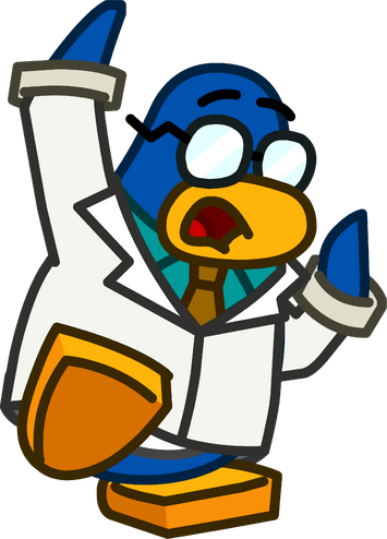 File:Gary captured9.png