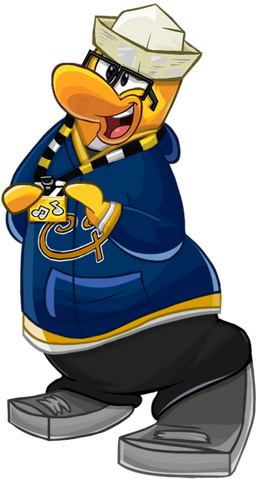 File:Gfn.png