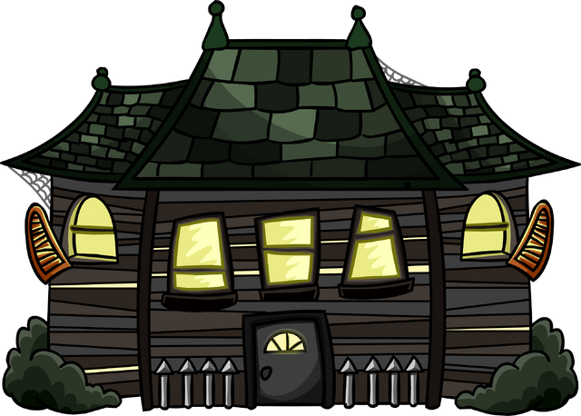 File:Haunted Mansion Cut-out.png