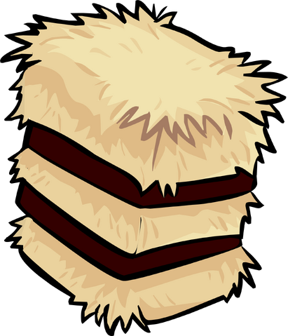 File:Hay Bale.png
