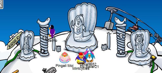 File:Hill snow.jpg