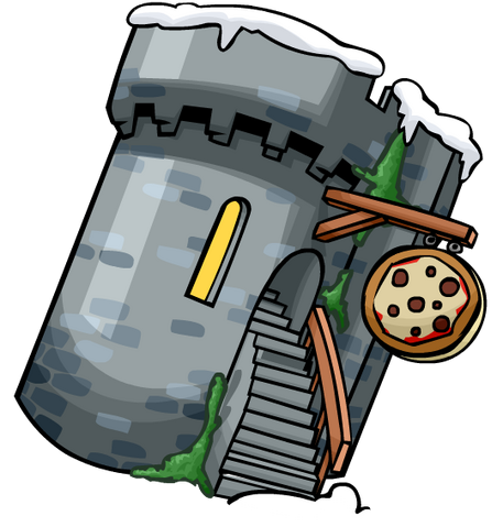File:MedievalParty2012PizzaParlorExterior.png