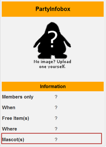 File:Partyinfobox.png
