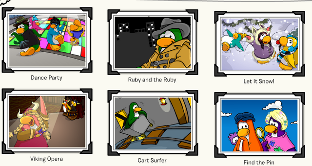 File:Postcards.png