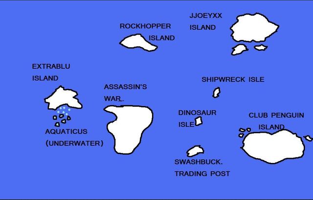 File:Awesome Islands.jpg