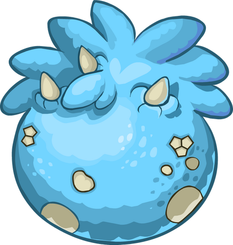 File:Blue-puffle-egg.png