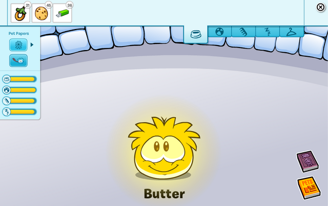 File:Butter2.png