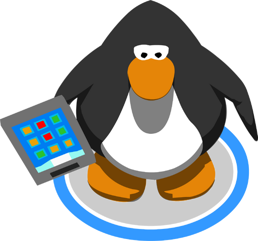 File:EReader In-Game.png
