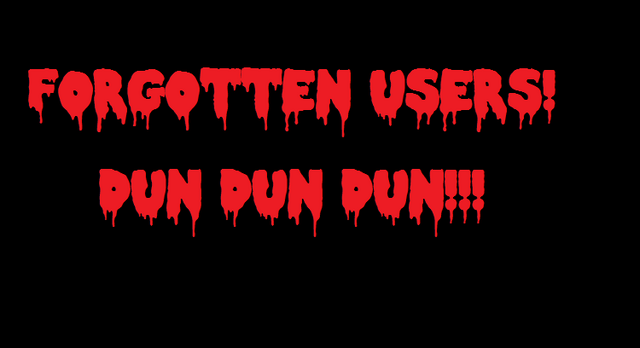 File:Fuddd.png