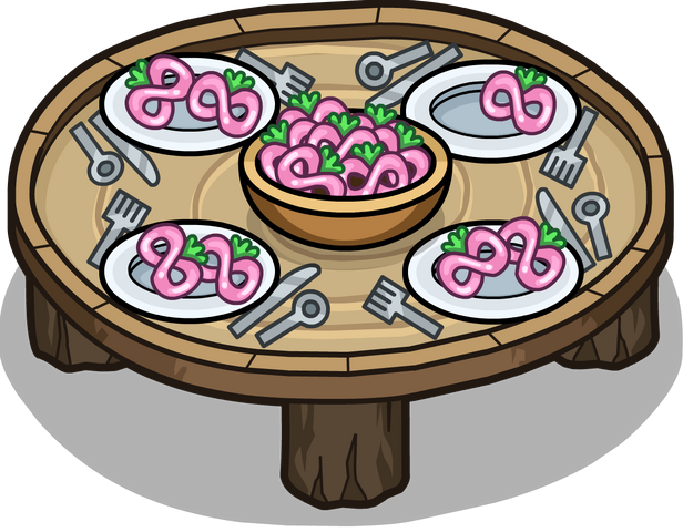 File:Furniture Sprites 2344 027.png
