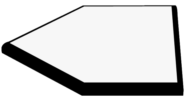 File:HomePlateFurnitureItem3.png