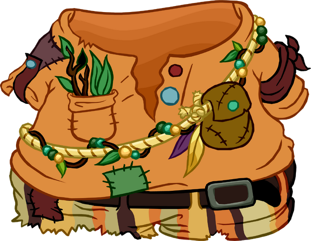 File:Island Scraps.png