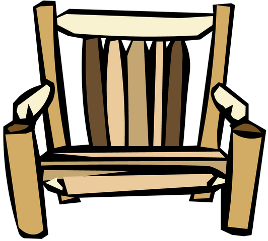 File:LogChair1.png