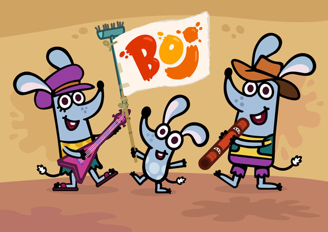 File:Pops & Mimi.jpg