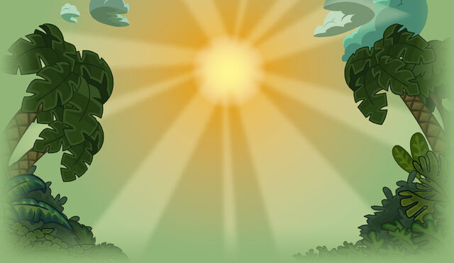 File:Prehistoric Background.jpg
