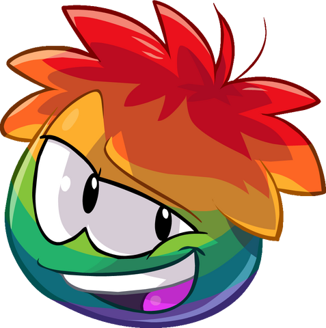File:Rainbow puffle me so.png