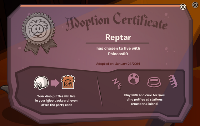 File:ReptarTRexBlackPuffleAdopt2.png