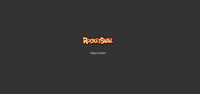File:Rocketsnail.jpg