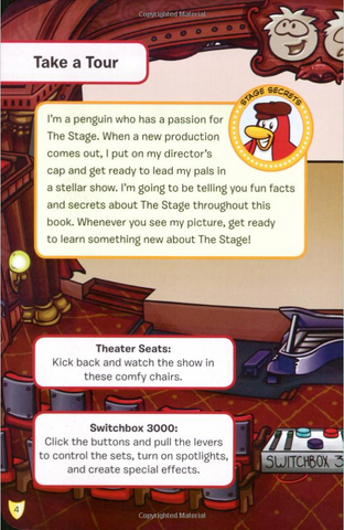 File:TOSP PG 4.png