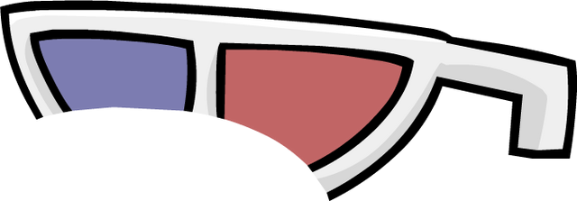 File:3D Glasses6.png