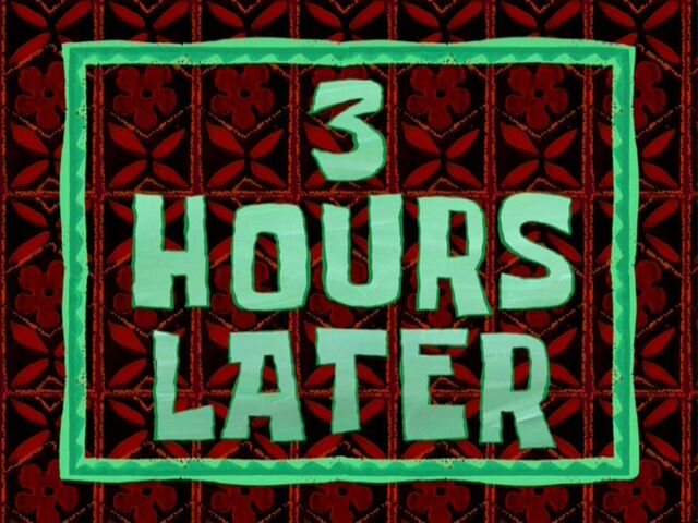 File:3 hours later.jpg