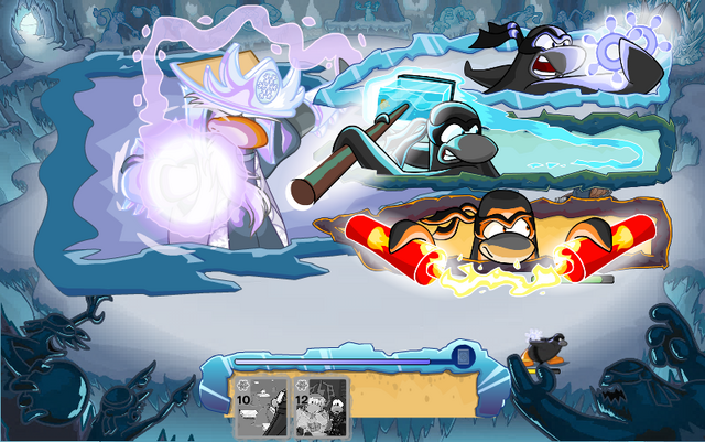 File:4CombosNinja.png