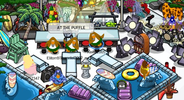 File:Albumofparties9.png