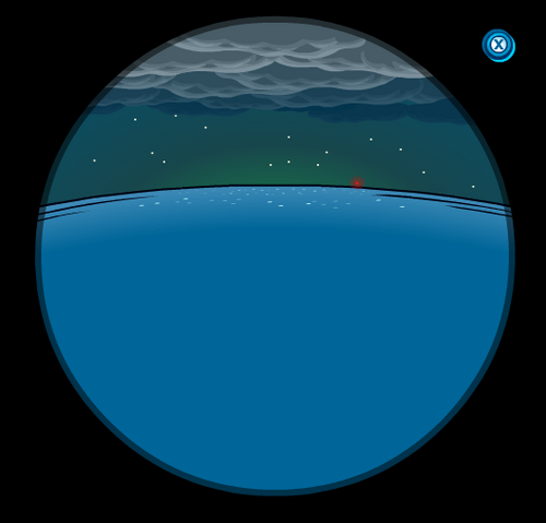 File:BeaconTelescopeHalloween2013.png