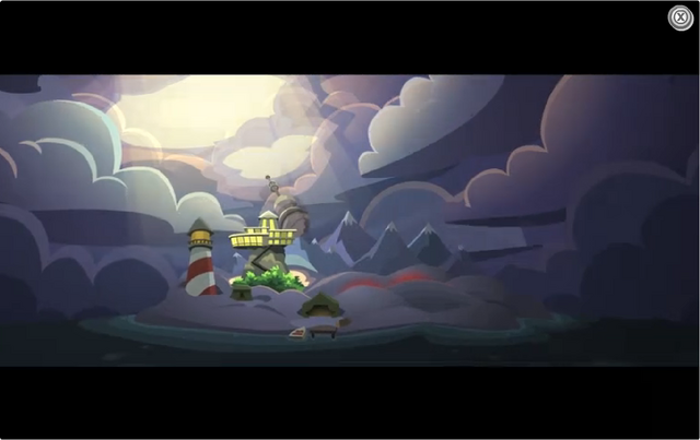 File:Blackoutending2.png