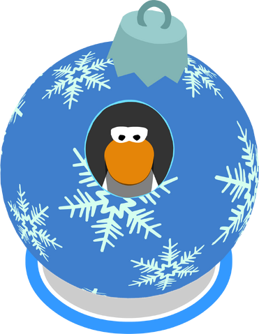 File:BlueSnowflakeBaubleIG.png
