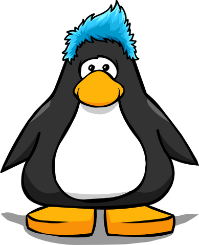 File:Blueberry on playercard.png