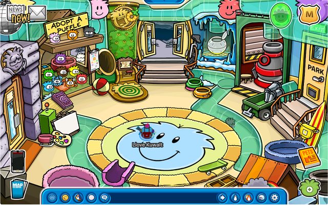File:CPHalloween201452.png