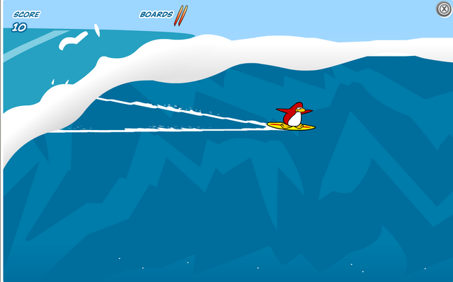 Plik:Catchin waves.png