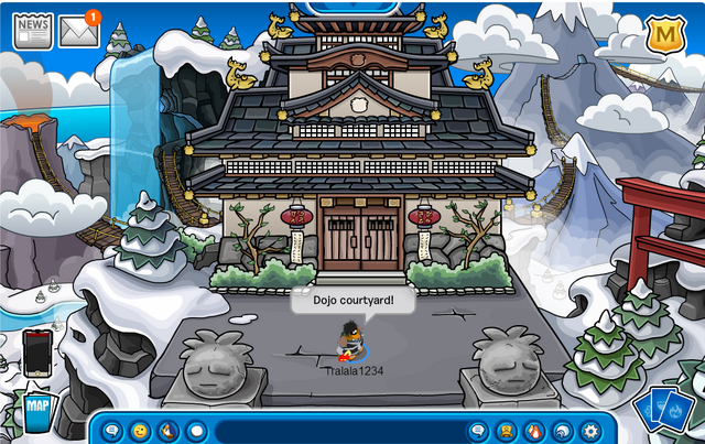 File:Dojo courtyard 2013.png