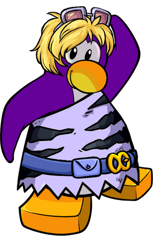 File:Dot Prehistoric 3.png