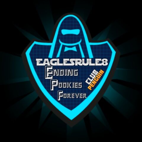 File:EPF....jpg